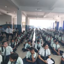 Events-MLZS